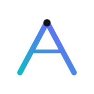 AIVerse Nepal
